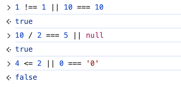 image-20240302212251158