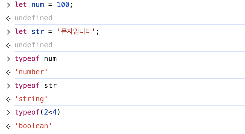 image-20240303134435022