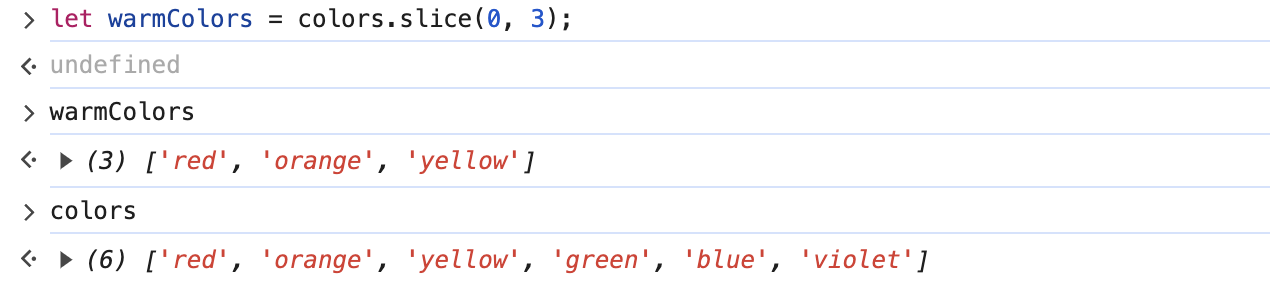 image-20240305001725476