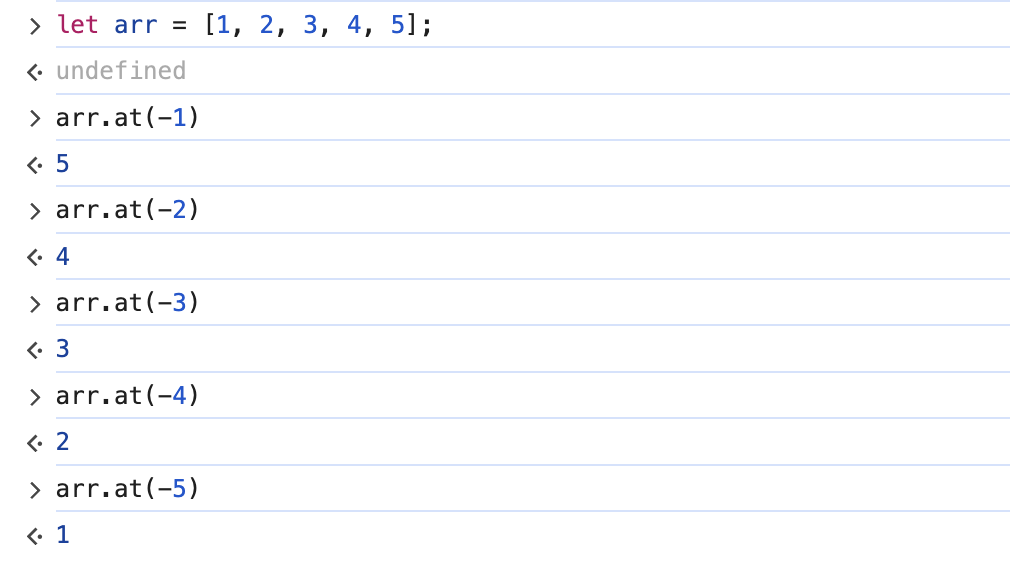 image-20240418115415985