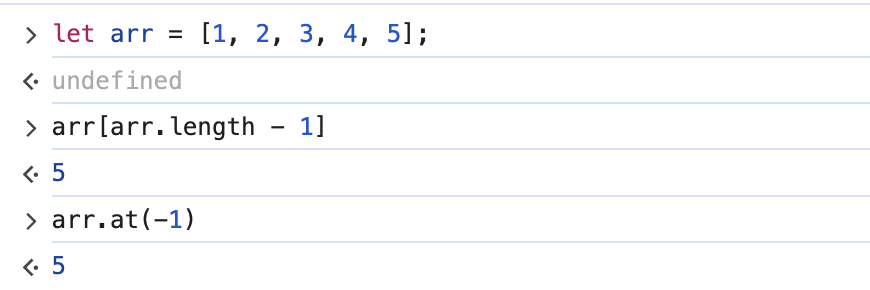 image-20240418115558604