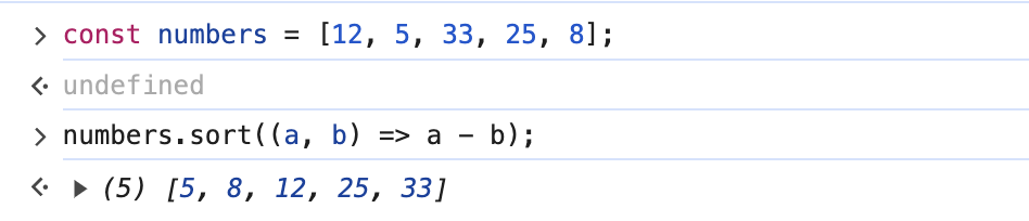 image-20240514140927078
