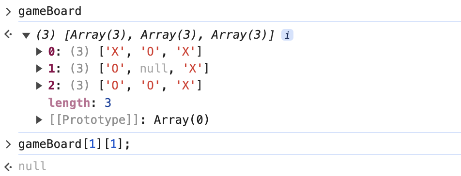 image-20240306175652101