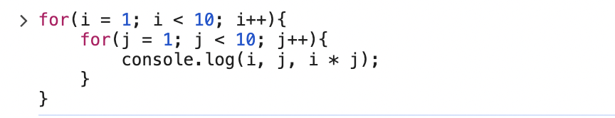 image-20240417210118834