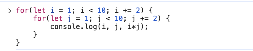 image-20240417213327556