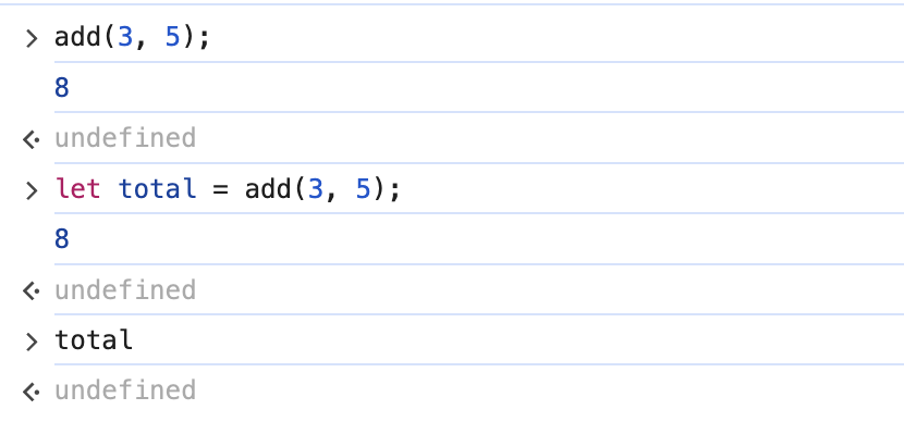 image-20240320234549241