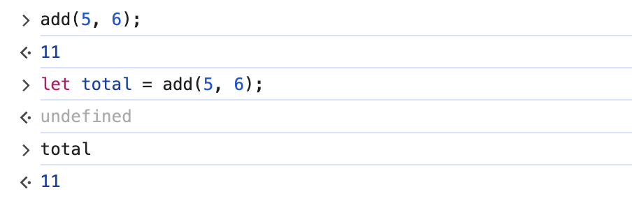 image-20240320235138381