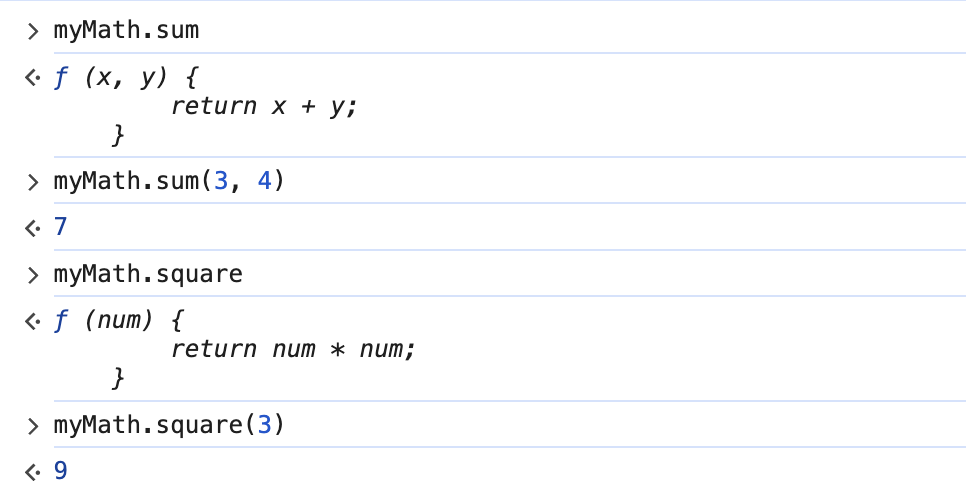 image-20240328110126684
