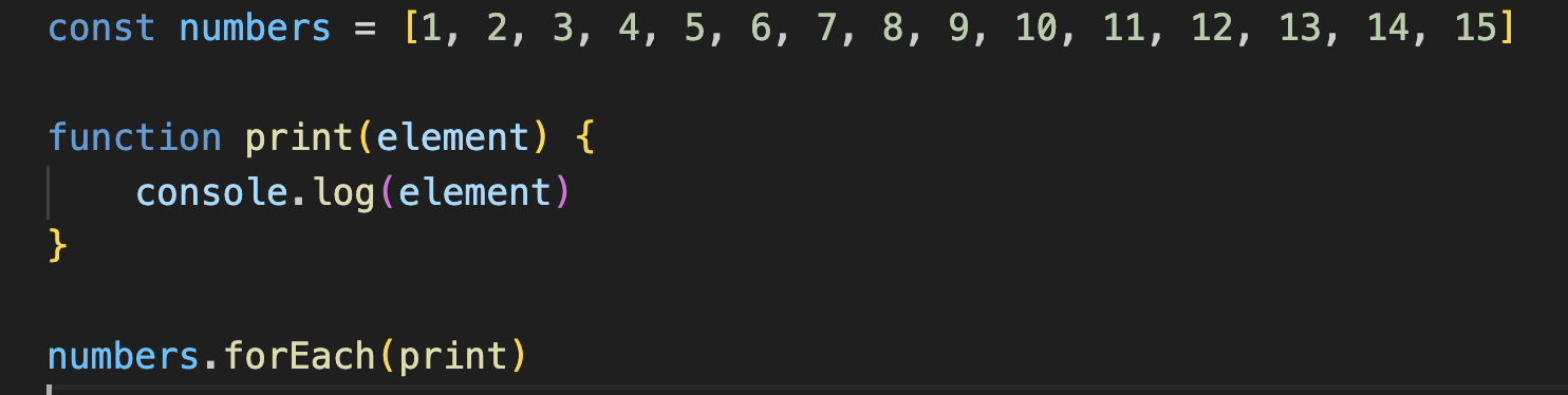 image-20240407235435493