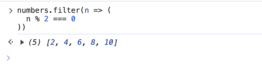 image-20240410111333578