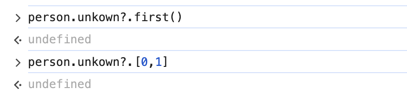 image-20240418185540119