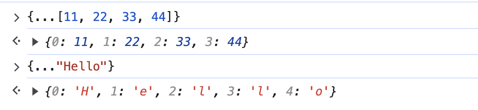 image-20240420191830939