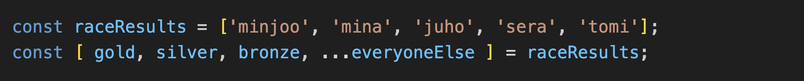 image-20240421171345366