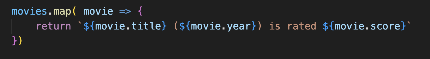 image-20240421203806652