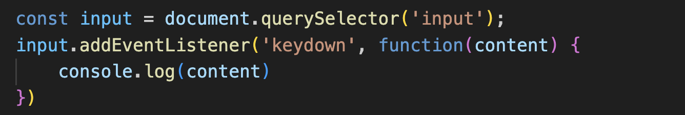 image-20240430224001353